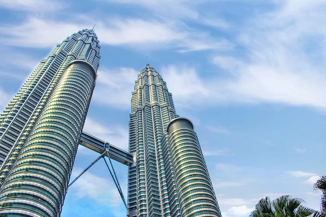 Kuala Lumpur Half Day City Tour (Private Tour) - What You’re Buying in This 3.5-Hour Private KL Tour