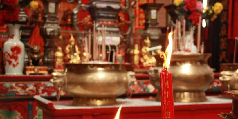 Kuala Lumpur Heritage 4-Hour Walking Tour - Price and value: $60 for 4 hours plus food and context