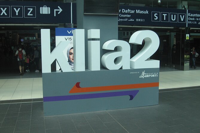 Kuala Lumpur Hotel to Singapore Hotel (Door To Door) Overland Transfer - Luggage Limits, Comfort, and Late-Night Surcharges to Know