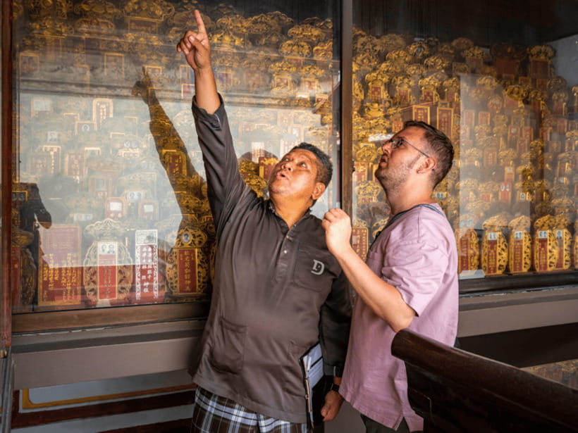 Kuala Lumpur: Malacca Day Trip with River Cruise and Lunch - Key highlights you will care about most