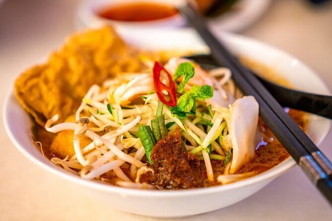 Kuala Lumpur Malacca River Cruise and Historical Tour with Lunch - Starting in Kuala Lumpur at 8:00 am, then settling into the rhythm