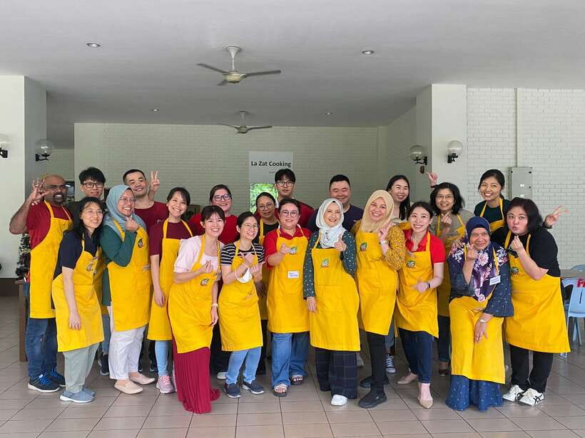 Kuala Lumpur: Malaysian Cooking Class with Market Tour - FAQ