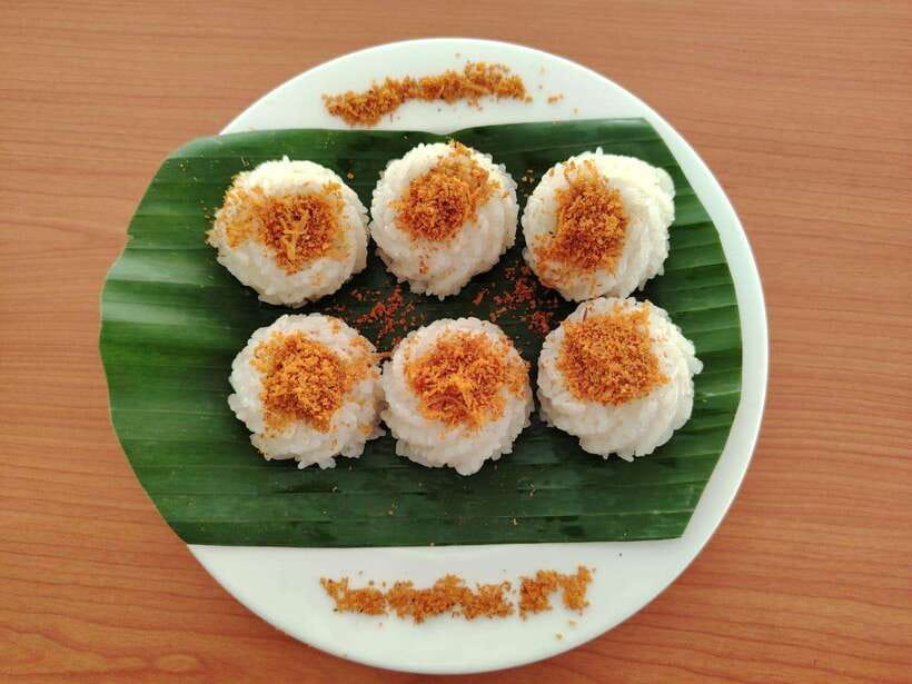 Kuala Lumpur: Malaysian Cooking Class with Market Tour - Why the market tour makes the cooking class click