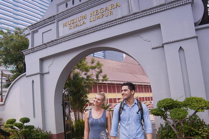 Kuala Lumpur Private Day Tour [8 Hours] [23 Attractions Covered] - Why a private car matters in Kuala Lumpur
