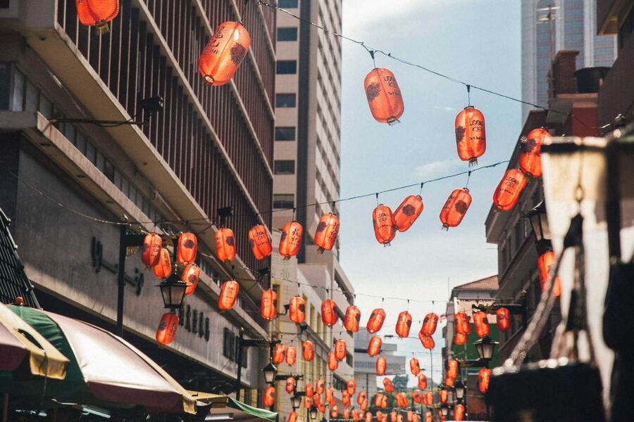 Kuala Lumpur: Private Food Tour – 10 Tastings with Locals - What the 10 Tastings Feel Like, and Why Variety Matters