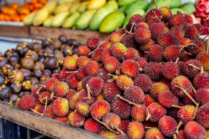 Kuala Lumpur: Private Food Tour – 10 Tastings with Locals - Price and Value: Is $75 Worth It for 3 Hours?
