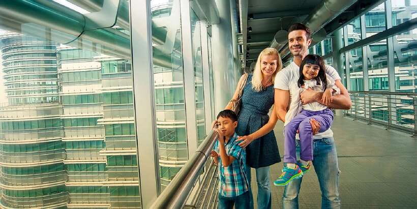 Kuala Lumpur: Private Full-Day 10 Wonders Tour - How this KL “10 wonders” day is paced