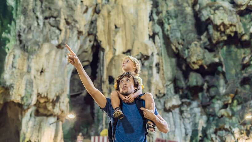 Kuala Lumpur: Private Full-Day 10 Wonders Tour - Merdeka Square and Perdana Botanical Garden breaks