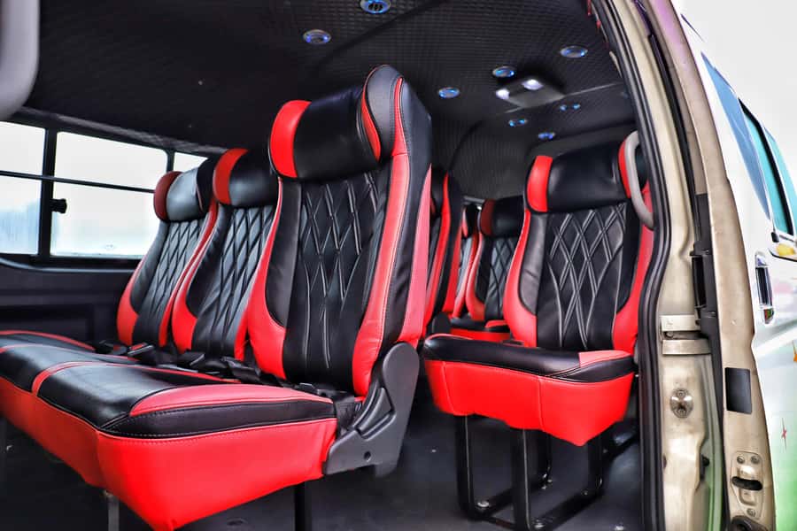 Kuala Lumpur: Sightseeing by Private Vehicle with Driver - Price and value: is $81 per group up to 7 actually fair