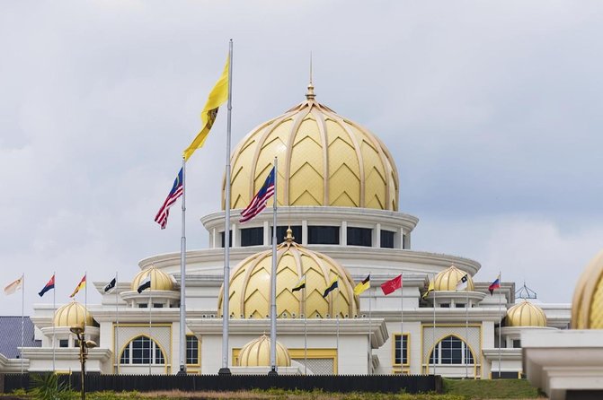 Kuala Lumpur Tour Cruise Excursion from Port Klang - Key Things I’d Prioritize on This Kuala Lumpur Cruise Excursion