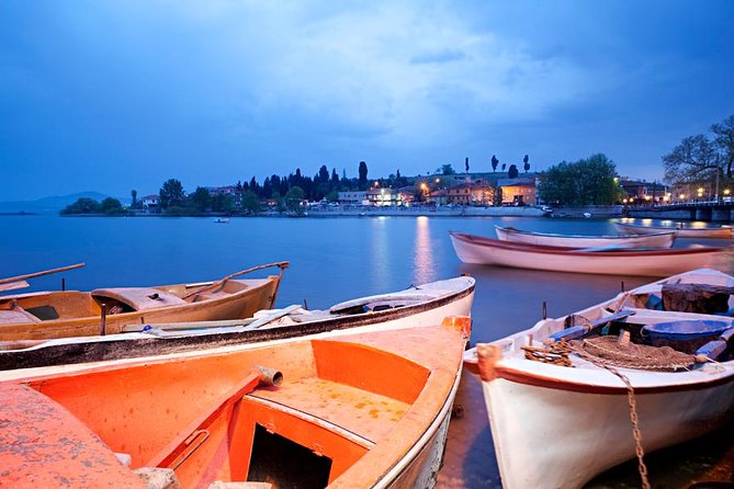 Kuala Selangor Tour from Kuala Lumpur with Fireflies Boat Ride and Seafood Dinner - Price and What $88.53 Buys You in Real Terms