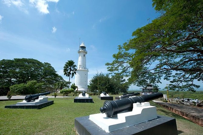 Kuala Selangor Tour from Kuala Lumpur with Fireflies Boat Ride and Seafood Dinner - Leaving Kuala Lumpur at 3:30 pm: Logistics That Shape Your Mood