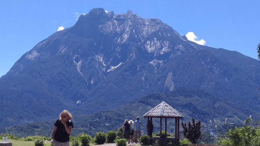 Kundasang: Day Tour with Desa Dairy Farm and Alpaca Club - Price and value: is $116 per person a good deal?