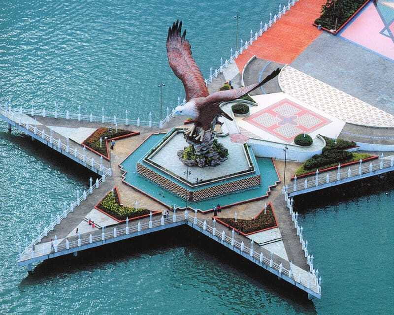 Langkawi: 6-Hour Private Island Highlights Tour - Key highlights worth planning around