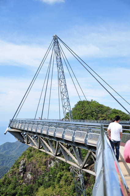 Langkawi: 6-Hour Private Island Highlights Tour - What you get, what you pay for, and how to avoid surprises