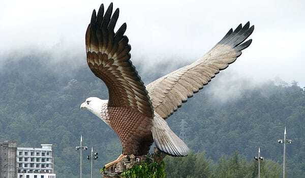 Langkawi: 6-Hour Private Island Highlights Tour - Should you book this Langkawi private island highlights tour?