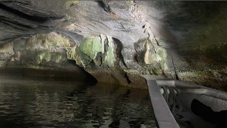 Langkawi: Boat Tour to Magic Island & Mangrove Cruise - Price and value, why about $171 for up to 10 can make sense