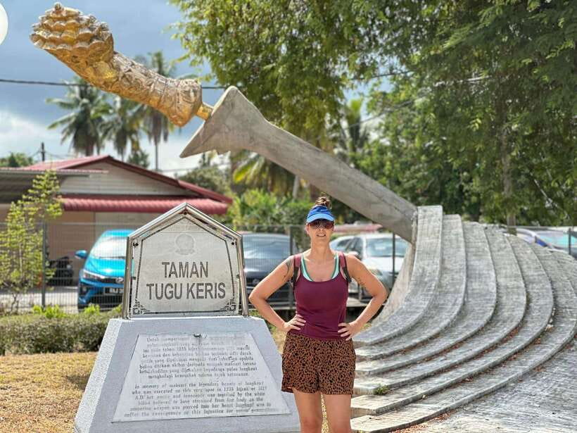 Langkawi Cycling Culture half day Tour - Why This Half-Day Cycling Tour Works in Langkawi