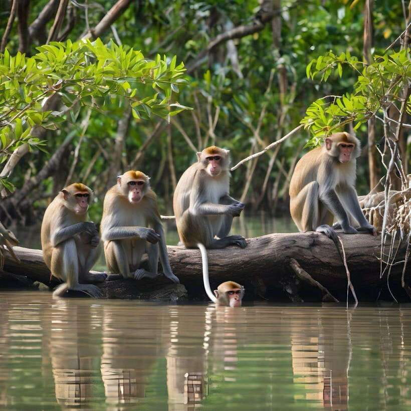 Langkawi: Half-Day Private Kilim River Mangrove Boat Tour - Private guide service, and why the names matter