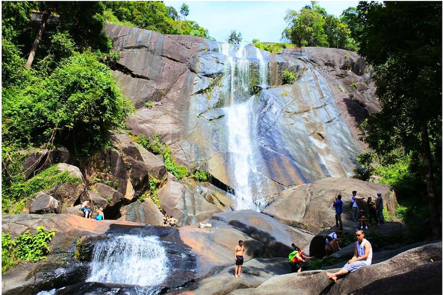 Langkawi: Half- or Full-Day Private Car Tour of Highlights - Kilim Geoforest Park: boat cruise plus a guided start that sets the tone