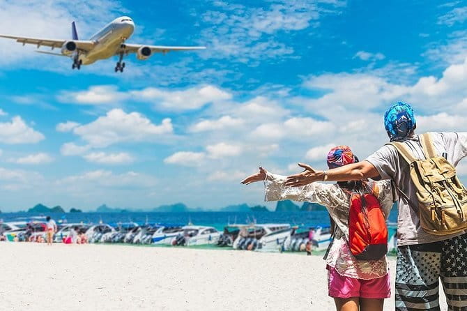 Langkawi International Airport to Hotel Private Transfer(Arrival) - The driver experience: polite, safe, and ready with local cues