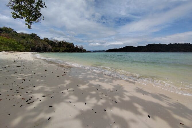 Langkawi Island Hopping Boat Tour - Quick Reality Check: What You Really Get for $35.80