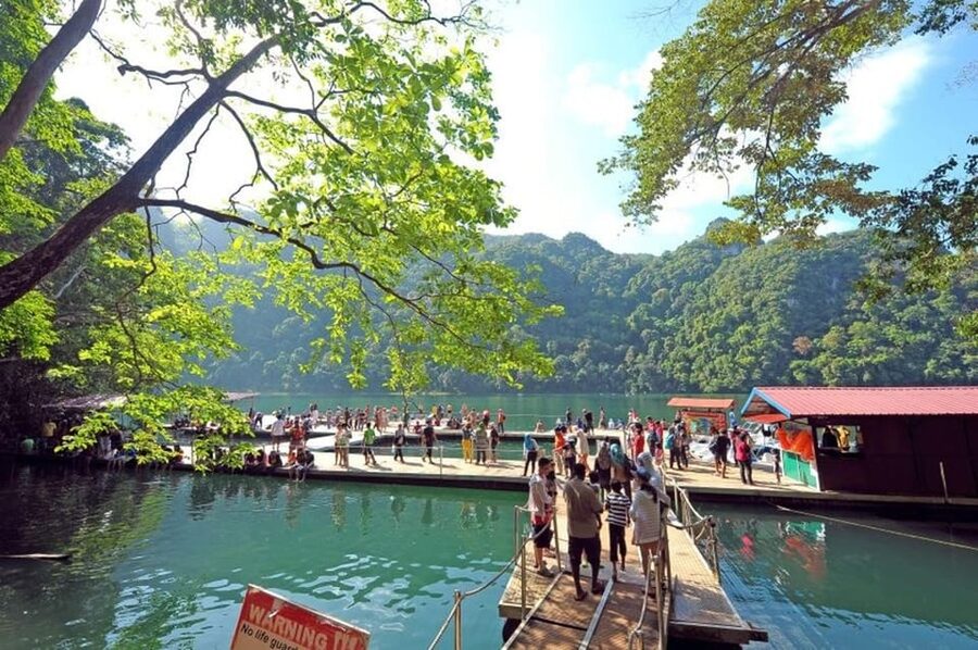 Langkawi: Island Hopping Shared Boat Tour - Snorkeling Reefs, Kayaking Mangroves, and Water Time That Changes Everything