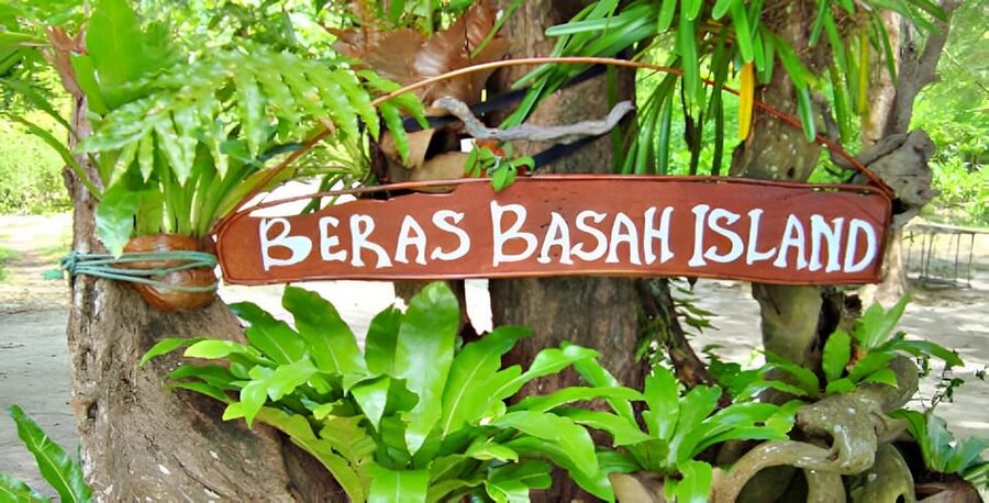 Langkawi: Island Hopping Shared or Private Boat Options - Who should book this Langkawi island hopping tour