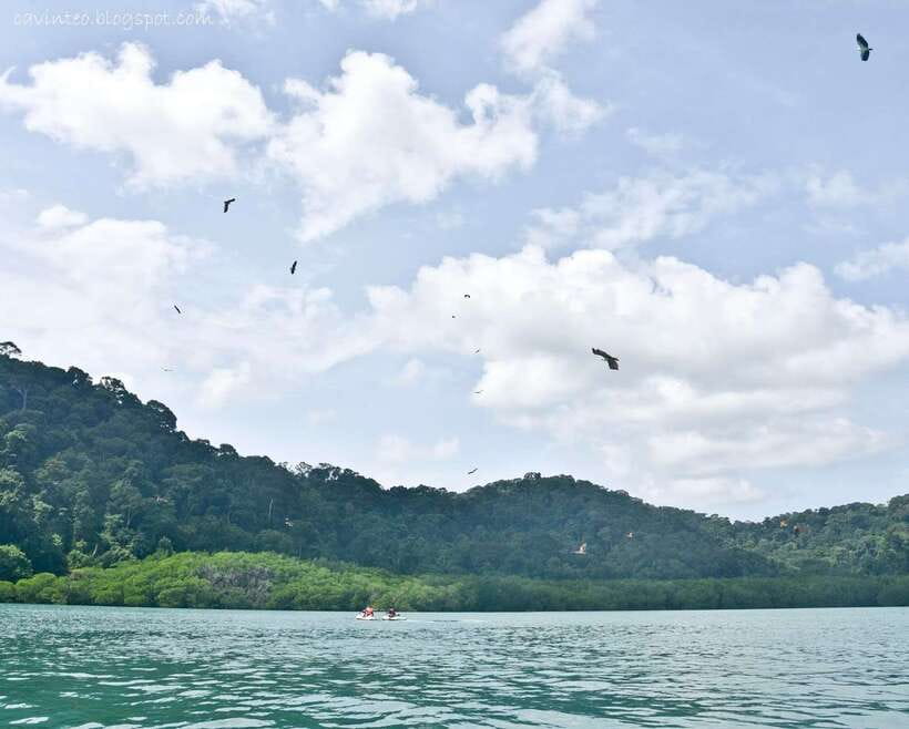 Langkawi: Island Hopping Tour - Price and Value: What You Pay, What You Skip, and What You Might Add