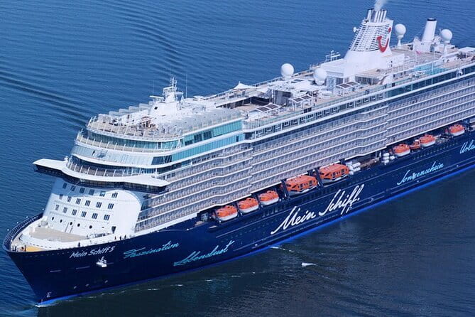Langkawi Island Shore Excursions For Cruise Ship Traveler - Key highlights worth planning around