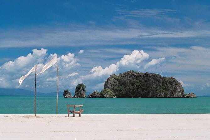 Langkawi Island Shore Excursions For Cruise Ship Traveler - Value check: why the $159 price works for cruise passengers