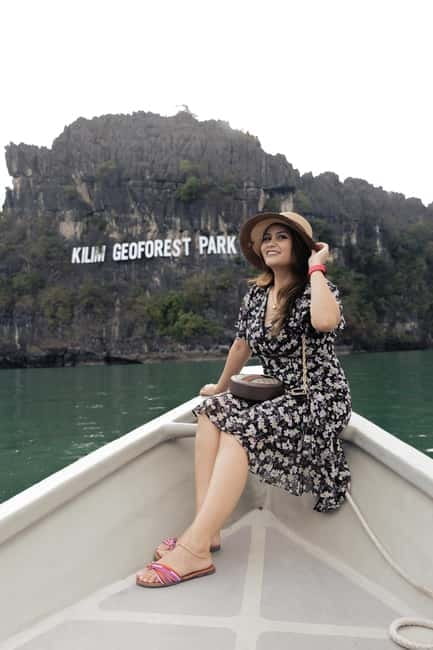Langkawi Mangrove Group Boat Tour - Price and value: why $31 can work well, and where to budget a little extra