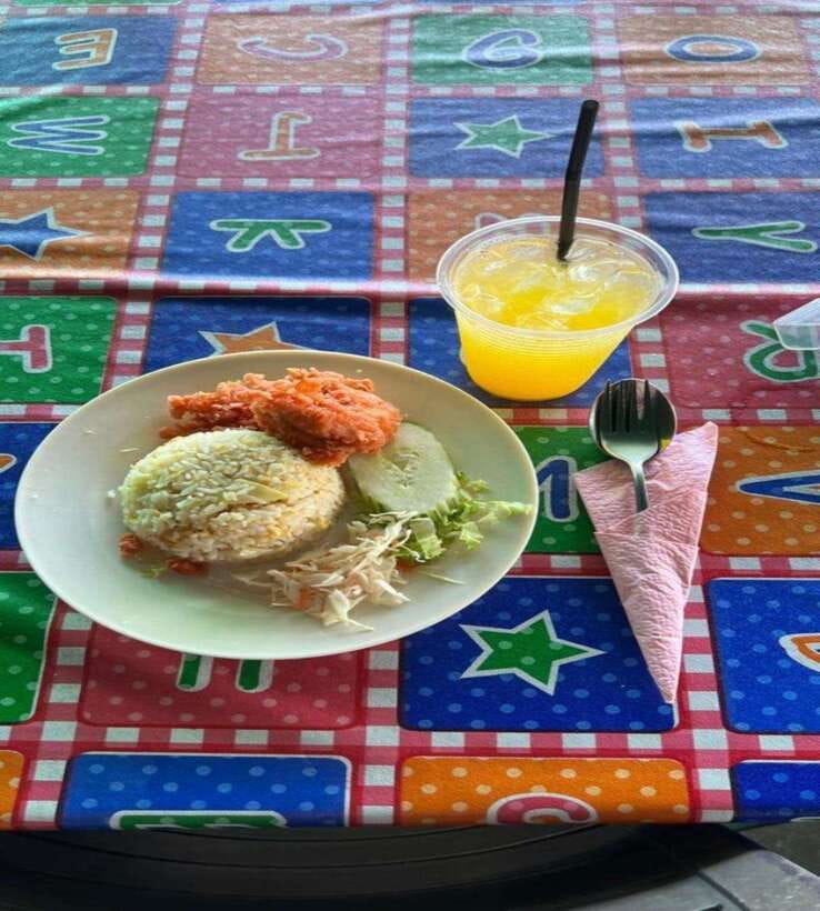 Langkawi:Mangrove Tour Private VIP Boat - Who should book this VIP mangrove tour