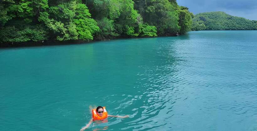 Langkawi: Mangrove Tour with Kilim Geoforest Park & Bat Cave - Price and value: is $31 per person a fair deal?