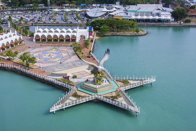 Langkawi Private Guided Tour - Top Highlights In a Day - How This 6-Hour Private Tour Really Works