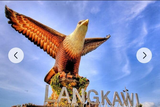 Langkawi Private Tour Customized Sightseeing by Private Transport - Langkawi Sky Bridge: plan for cost and a calm arrival
