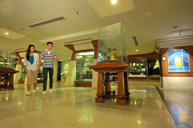 Langkawi: Private Tour with Sky Bridge and Cable Car - Transportation and Driver Quality: What Makes or Breaks It
