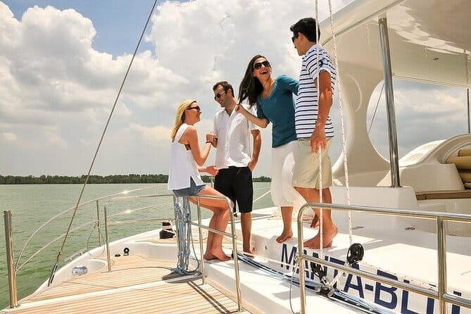Langkawi Sky Cab (Cable Car) Admission Ticket - Skybridge and SkyRex: choose the pace you want