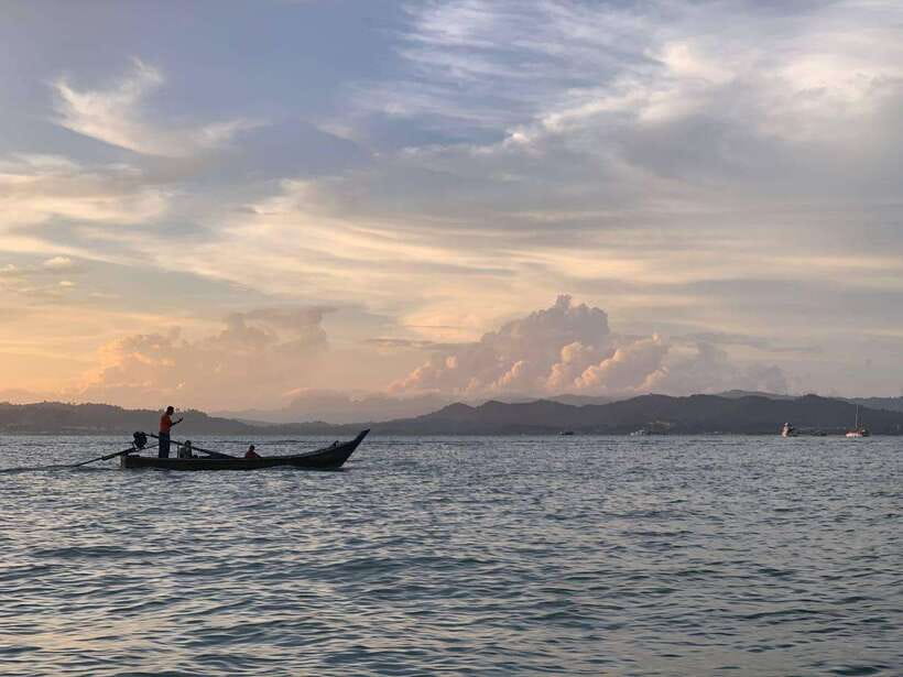 Langkawi: Southern Island Geopark Tour - Key things to know before you go