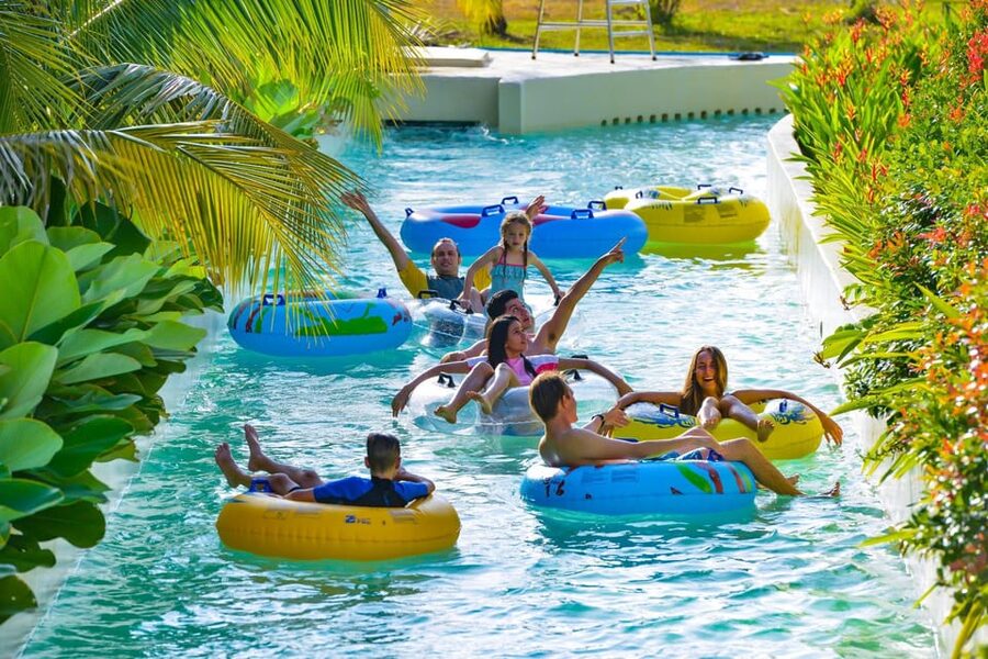 Langkawi: Splash Out Water Theme Park Admission Ticket - Is Splash Out Langkawi good value, or just another water park ticket?