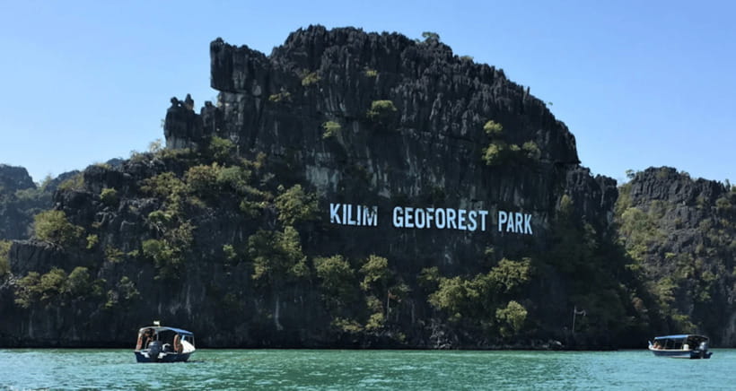 Langkawi: Tanjung Rhu Mangrove Speedboat Tour - Price and value: what you pay, what you might pay extra
