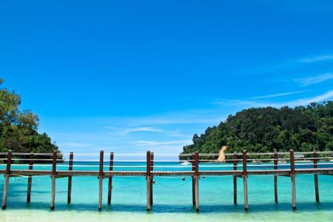 Learn to Dive | RAID Open Water 20 Diver Course | Kota Kinabalu - Price and what $375 really covers (and what it does not)