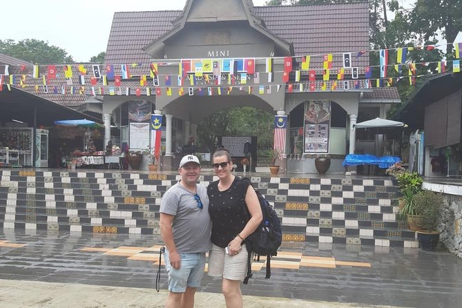 Malacca Day Trip From Kuala Lumpur - Quick takes for your Malacca day trip