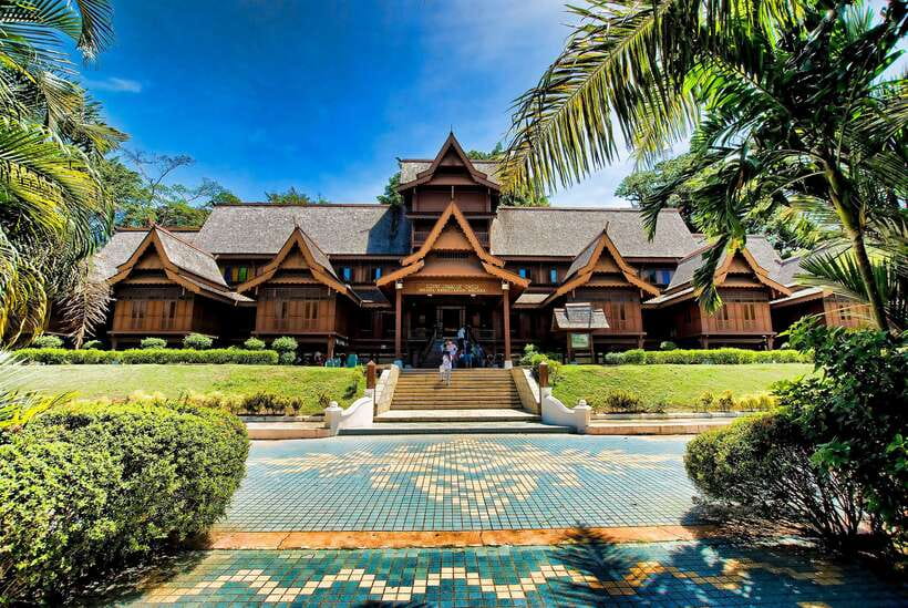 Malacca: Historical Private Malacca Tour from Kuala Lumpur - Key Things To Love About This Private Malacca Day