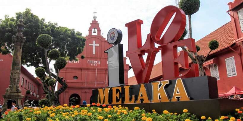 Malacca: Historical Private Malacca Tour from Kuala Lumpur - What You Get For $133 Per Person, And When It’s A Good Deal