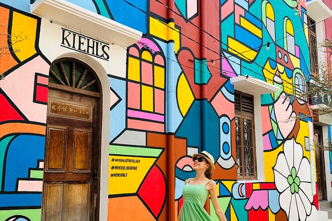 Malacca's Famous Spots: Private Day Tour - Your 9:00 am start and the “two hours each way” reality
