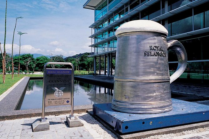 Malaysia's Countryside & Batu Caves Tour - Price and Value: Why $23 Can Still Feel Like a Deal