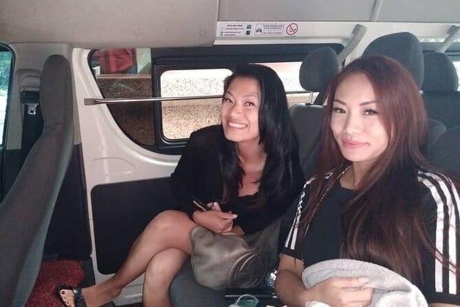 Melaka Hotels to Kuala Lumpur Hotels - Melaka Hotels to Kuala Lumpur Hotels: what this transfer really solves