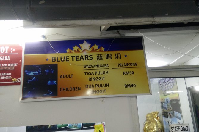 Monkey Hill, Eagle &Firefly Tour+Free Batu Caves Visit.(Per Car) - Price and value: what $150 per car really buys