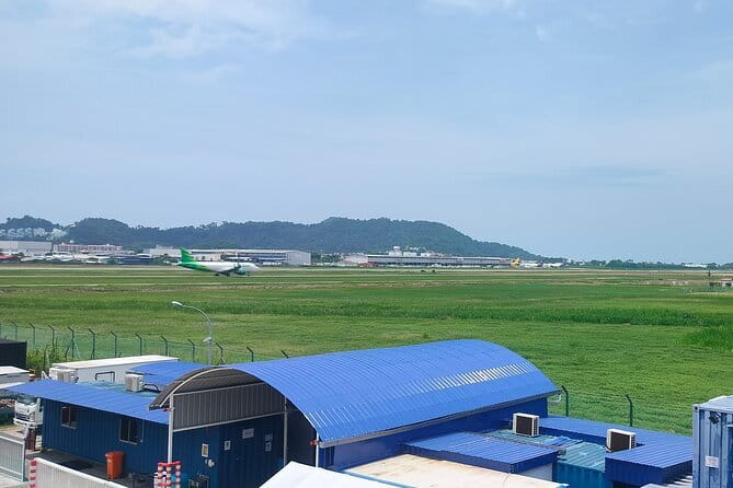 Penang Airport Transfer - Timing That Actually Works: 30 to 45 Minutes Plus Late-Night Reality